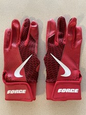 Nike force edge for sale  Elderon