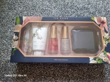 Ted baker precious for sale  ROTHERHAM
