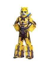 Nwt transformers bumblebee for sale  Saint Paul