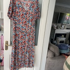 Ladies size primark for sale  MANCHESTER