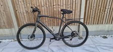 Specialized sirrus comp for sale  CROYDON