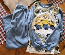 sleepwear boys large for sale sleepwear boys large for sale Nescopeck
