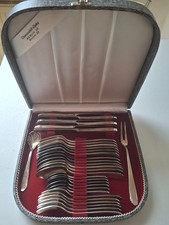 Wmf besteckset riginalkasten gebraucht kaufen Wmf besteckset riginalkasten gebraucht kaufen  Heidelberg