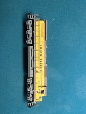 Dash bachman spectrum. for sale  Oakland City