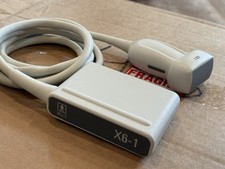 Philips ipx ultrasound for sale  Madera