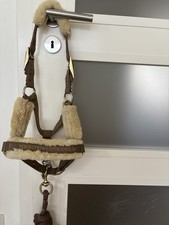 Equestrian stockholm pony gebraucht kaufen  Düsseldorf