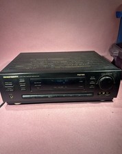 Marantz 66u audio for sale  Haddam