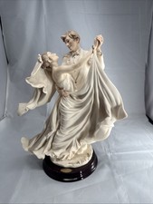 Giuseppe armani florence for sale  Tampa
