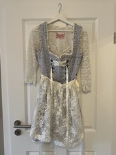 Krüger madl dirndl gebraucht kaufen Krüger madl dirndl gebraucht kaufen  Weitefeld