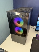 Custom gaming desktop for sale  WOODBRIDGE