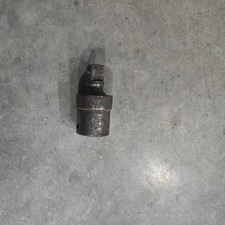 Vintage rare new for sale  Williams