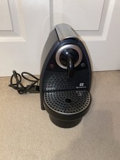 Krups xn2005 nespresso for sale  FROME
