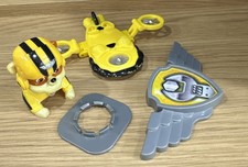 Paw patrol air for sale  Wexford