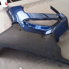Honda pan european for sale  RETFORD