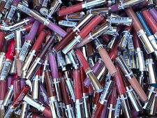 Covergirl melting pout for sale  Tampa