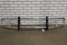 Hummer aftermarket single for sale  Marshallville
