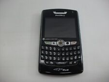 Blackberry curve 8830 d'occasion  Expédié en Belgium