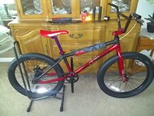 Bmx lmk need for sale  Holiday