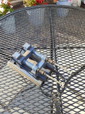 Hornby gauge hydraulic for sale  NUNEATON