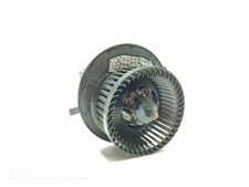 5q1819021h ventilateur chauffa d'occasion  Expédié en France