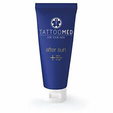 Crème solaire hydratante d'occasion  Nice-