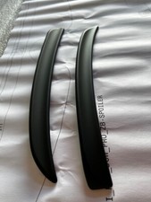 New genuine mini for sale New genuine mini for sale  BALLYNAHINCH