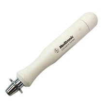 Medtronic sofamor danek for sale  Warrenville
