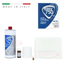 Kit vetroresina riparazione usato  Vietri sul Mare