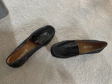 Caprice loafers moccasins for sale  MELKSHAM