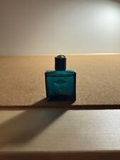 Usado, Versace Pour Homme comprar usado  Enviando para Brazil