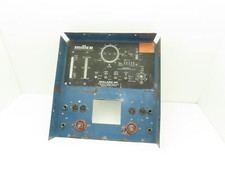 Miller dialarc front for sale  Millersburg