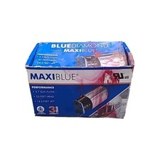 Blue diamond maxiblue for sale  Graham