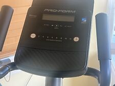 Elliptical pro form for sale  Wheaton