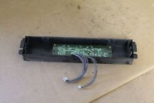 Kenmore unit display for sale  Stockton
