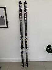 Solomon super force for sale  RICKMANSWORTH