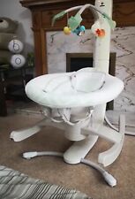 Fisher price smart for sale  PETERCULTER