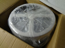 Safco products 9941ss for sale  Cleveland
