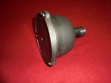 New monitor ev2 for sale  Baldwin