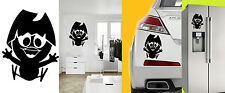 Calimero, Aufkleber Vinyl Version Viimod comprar usado  Enviando para Brazil