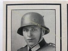 Extrem seltener helm gebraucht kaufen  Raubling