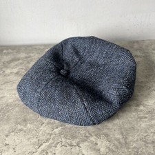 Harris tweed men for sale  MIRFIELD