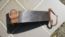 feuerwehrgurt gebraucht kaufen feuerwehrgurt gebraucht kaufen Verden