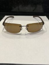 Ray ban 8303 for sale  Needham Heights
