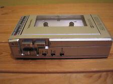 Realistic scp walkman for sale  NUNEATON