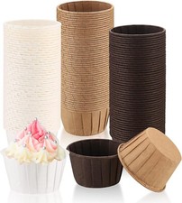 150 stk papier gebraucht kaufen  Filderstadt