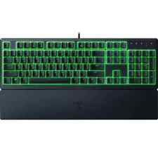 Razer deathstalker essential for sale  South Lyon