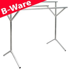stabiler kleiderstander gebraucht kaufen stabiler kleiderstander gebraucht kaufen Hürth