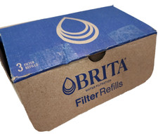 refil filtro agua comprar usado refil filtro agua comprar usado Enviando para Brazil