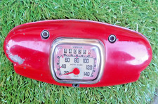 Moto Guzzi usato  Tornaco
