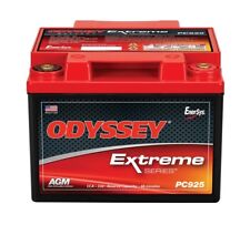 Odyssey pc925 battery for sale  USA